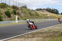 estoril;event-digital-images;motorbikes;no-limits;peter-wileman-photography;portugal;trackday;trackday-digital-images